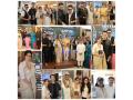 Bollywood makes a beeline for Om Books International’s Dr. Neetika Modi-penned ‘Antim: The Last Avatar’ launch - Hindi News | Bollywood makes a beeline for Om Books International’s Dr. Neetika Modi-penned ‘Antim: The Last Avatar’ launch | Latest business News at Lokmattimes.com