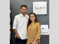QuickTech: A Journey of Trademarks, Technology, and Triumph - Hindi News | QuickTech: A Journey of Trademarks, Technology, and Triumph | Latest business News at Lokmattimes.com