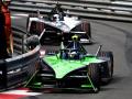 Nick Cassidy Triumphs In Monaco To Take Formula E World Championship Lead – 2023 Monaco E-Prix Report - Hindi News | Nick Cassidy Triumphs In Monaco To Take Formula E World Championship Lead – 2023 Monaco E-Prix Report | Latest business News at Lokmattimes.com