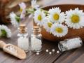 The Role of Homeopathy in Integrated Medicine - Hindi News | The Role of Homeopathy in Integrated Medicine | Latest business News at Lokmattimes.com