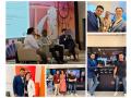 Asia’s Emerging Retail Summit Unveils Retail Conclave: A Powerhouse of Innovation, Strategies and Growth for Retail Industry - Hindi News | Asia’s Emerging Retail Summit Unveils Retail Conclave: A Powerhouse of Innovation, Strategies and Growth for Retail Industry | Latest business News at Lokmattimes.com