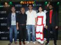 With MX Player’s Shiksha Mandal turning out to be a big hit, the producers hosted a big success bash; say that they are emboldened to tell stories more fearlessly - Hindi News | With MX Player’s Shiksha Mandal turning out to be a big hit, the producers hosted a big success bash; say that they are emboldened to tell stories more fearlessly | Latest business News at Lokmattimes.com