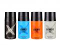 Market leader in International Beauty Retail and Distribution in India, Baccarose launches a fragrance series in collaboration with HRX by Hrithik Roshan - Hindi News | Market leader in International Beauty Retail and Distribution in India, Baccarose launches a fragrance series in collaboration with HRX by Hrithik Roshan | Latest business News at Lokmattimes.com