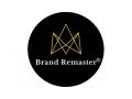 Brand Remaster launches Online Reputation Management Services exclusive for Indian Customers - Hindi News | Brand Remaster launches Online Reputation Management Services exclusive for Indian Customers | Latest business News at Lokmattimes.com