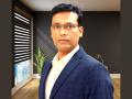 Mr. Sunil Singh Sets Up Brainlurn To Provide Transformative Career Coaching And Mentoring To Students And Professionals - Hindi News | Mr. Sunil Singh Sets Up Brainlurn To Provide Transformative Career Coaching And Mentoring To Students And Professionals | Latest business News at Lokmattimes.com