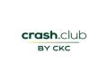 C. Krishniah Chetty Group of Jewellers launch ‘’crash.club’’, a brand- new collection in fast fashion silver jewellery, for the Gen Z - Hindi News | C. Krishniah Chetty Group of Jewellers launch ‘’crash.club’’, a brand- new collection in fast fashion silver jewellery, for the Gen Z | Latest business News at Lokmattimes.com