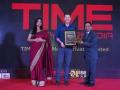 Abhishek Goyal Financial Maestro Honored With The Best Investor Of The Year Award 2023 - Hindi News | Abhishek Goyal Financial Maestro Honored With The Best Investor Of The Year Award 2023 | Latest business News at Lokmattimes.com