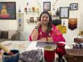 Sanskritii Sethi – A Powerful Healer and Akashic Record Reader, Numerologist, Automatic Writing & Mediumship Coach - Hindi News | Sanskritii Sethi – A Powerful Healer and Akashic Record Reader, Numerologist, Automatic Writing & Mediumship Coach | Latest business News at Lokmattimes.com