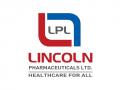 Lincoln Pharmaceuticals stock price at All time high - Hindi News | Lincoln Pharmaceuticals stock price at All time high | Latest business News at Lokmattimes.com