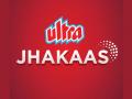 Ultra Media and Entertainment Launches Marathi OTT Platform “Ultra Jhakaas” - Hindi News | Ultra Media and Entertainment Launches Marathi OTT Platform “Ultra Jhakaas” | Latest business News at Lokmattimes.com