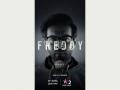 Star Gold 2 to present the World Television Premiere of Kartik Aaryan’s highly anticipated thriller ‘Freddy’ on April 23rd at 1 pm! - Hindi News | Star Gold 2 to present the World Television Premiere of Kartik Aaryan’s highly anticipated thriller ‘Freddy’ on April 23rd at 1 pm! | Latest business News at Lokmattimes.com