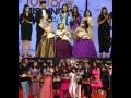 Fashion Galore at the Grand Finale of ‘Junior Miss India 2023’, Modeling Stars Shine Bright - Hindi News | Fashion Galore at the Grand Finale of ‘Junior Miss India 2023’, Modeling Stars Shine Bright | Latest business News at Lokmattimes.com