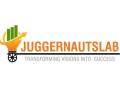 Empowering Entrepreneurs and Igniting Innovation, Juggernautslab Redefines Startup Incubation - Hindi News | Empowering Entrepreneurs and Igniting Innovation, Juggernautslab Redefines Startup Incubation | Latest business News at Lokmattimes.com