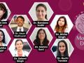Mother’s Day: Gynaecologists and Infertility Experts Share Helpful Insights - Hindi News | Mother’s Day: Gynaecologists and Infertility Experts Share Helpful Insights | Latest business News at Lokmattimes.com