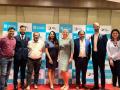 University of East London looking to strengthen ties with India, enabling students to build robust career - Hindi News | University of East London looking to strengthen ties with India, enabling students to build robust career | Latest business News at Lokmattimes.com