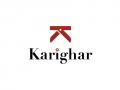 Bohemian brand “The Artsy Barrel” transforms into “Karighar,” redefining Indian craftsmanship - Hindi News | Bohemian brand “The Artsy Barrel” transforms into “Karighar,” redefining Indian craftsmanship | Latest business News at Lokmattimes.com