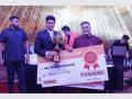 Young Entrepreneur, Pranshu Ranjan’s Success is Empowering Hundreds of Youth to Become Financially Independent - Hindi News | Young Entrepreneur, Pranshu Ranjan’s Success is Empowering Hundreds of Youth to Become Financially Independent | Latest business News at Lokmattimes.com