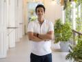 Fuelling Start-up Success: Neel Shah’s Mentopreneur Leads the Way in Strategic Brand Building - Hindi News | Fuelling Start-up Success: Neel Shah’s Mentopreneur Leads the Way in Strategic Brand Building | Latest business News at Lokmattimes.com