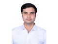 Perfect Infraengineers to Offer Right Shares worth Rs. 1158 lakh, the issue closes on August 24, 2023 - Hindi News | Perfect Infraengineers to Offer Right Shares worth Rs. 1158 lakh, the issue closes on August 24, 2023 | Latest business News at Lokmattimes.com