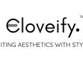 Cloveify Unveils Eco-conscious Premium Clothing For Stylish Comfort - Hindi News | Cloveify Unveils Eco-conscious Premium Clothing For Stylish Comfort | Latest business News at Lokmattimes.com
