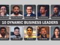 Meet the most dynamic business leaders in 2022 who are inspiring everyone in their organisation - Hindi News | Meet the most dynamic business leaders in 2022 who are inspiring everyone in their organisation | Latest business News at Lokmattimes.com