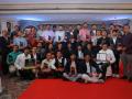 AICPE Education Excellence Awards 2024: Celebrating India’s Education Trailblazers - Hindi News | AICPE Education Excellence Awards 2024: Celebrating India’s Education Trailblazers | Latest business News at Lokmattimes.com