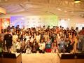 Arch College of Design and Business hosts Orientation and Freshers party to welcome new students - Hindi News | Arch College of Design and Business hosts Orientation and Freshers party to welcome new students | Latest business News at Lokmattimes.com