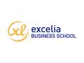 Excelia Business School reaches 30th place in 2024 Financial Times Masters in Management world ranking - Hindi News | Excelia Business School reaches 30th place in 2024 Financial Times Masters in Management world ranking | Latest business News at Lokmattimes.com