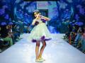 Fashion Fiesta: Bangalore Hosts India Kids Fashion Week Season 11 - Hindi News | Fashion Fiesta: Bangalore Hosts India Kids Fashion Week Season 11 | Latest business News at Lokmattimes.com