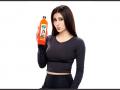 1NE Beverages launches exclusive range in collaboration with Mouni Roy - Hindi News | 1NE Beverages launches exclusive range in collaboration with Mouni Roy | Latest business News at Lokmattimes.com