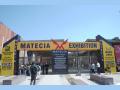 Matecia Building Products Exhibition Delhi gets huge footfall from 500+ places of India & 16 countries - Hindi News | Matecia Building Products Exhibition Delhi gets huge footfall from 500+ places of India & 16 countries | Latest business News at Lokmattimes.com