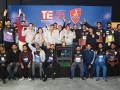 TiE Startup Premier League- A different ‘pitch’ for startups by TiE Rajasthan - Hindi News | TiE Startup Premier League- A different ‘pitch’ for startups by TiE Rajasthan | Latest business News at Lokmattimes.com