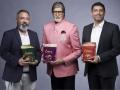 Omara Dates partners with Amitabh Bachchan - Hindi News | Omara Dates partners with Amitabh Bachchan | Latest business News at Lokmattimes.com