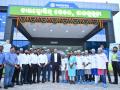 Vedanta Aluminium Dedicates State-of-the-Art Diagnostic Centres in Jharsuguda and Laikera to the Community - Hindi News | Vedanta Aluminium Dedicates State-of-the-Art Diagnostic Centres in Jharsuguda and Laikera to the Community | Latest business News at Lokmattimes.com