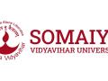 Somaiya Vidyavihar University Launches Alumni Association to Strengthen Lifelong Connections - Hindi News | Somaiya Vidyavihar University Launches Alumni Association to Strengthen Lifelong Connections | Latest business News at Lokmattimes.com
