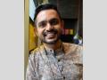 Gen AI in Marketing: Tagglabs Founder Explores the Revolution and Ethical Challenges - Hindi News | Gen AI in Marketing: Tagglabs Founder Explores the Revolution and Ethical Challenges | Latest business News at Lokmattimes.com