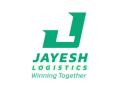 Jayesh Logistics Limited Announces IPO to Expand Integrated Logistics and Supply Chain Solutions Across India - Hindi News | Jayesh Logistics Limited Announces IPO to Expand Integrated Logistics and Supply Chain Solutions Across India | Latest business News at Lokmattimes.com