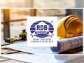 RDB Infrastructure and Power Limited to Consider NSE Direct Listing at Upcoming Board Meeting - Hindi News | RDB Infrastructure and Power Limited to Consider NSE Direct Listing at Upcoming Board Meeting | Latest business News at Lokmattimes.com