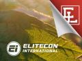 Elitecon International Ltd Secures Shareholder Approval for Major Financial Expansion and Merger, Signaling Robust Growth Trajectory - Hindi News | Elitecon International Ltd Secures Shareholder Approval for Major Financial Expansion and Merger, Signaling Robust Growth Trajectory | Latest business News at Lokmattimes.com