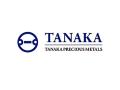 TANAKA to Showcase Advanced Semiconductor Materials in its Inaugural Participation at SEMICON India 2025 - Hindi News | TANAKA to Showcase Advanced Semiconductor Materials in its Inaugural Participation at SEMICON India 2025 | Latest business News at Lokmattimes.com