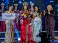 Astral Pageants Celebrates India’s First-Ever Mrs Earth International Grand Winner 2025 - Hindi News | Astral Pageants Celebrates India’s First-Ever Mrs Earth International Grand Winner 2025 | Latest business News at Lokmattimes.com