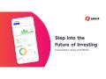 blinkX Introduces “Options Watchlist” – Empowering Traders with Real-Time Insights for Informed Decisions - Hindi News | blinkX Introduces “Options Watchlist” – Empowering Traders with Real-Time Insights for Informed Decisions | Latest business News at Lokmattimes.com