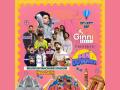 Sundowner Festival: A Spectacular Two-Day Celebration of Music, Food, and Sunsets - Hindi News | Sundowner Festival: A Spectacular Two-Day Celebration of Music, Food, and Sunsets | Latest business News at Lokmattimes.com