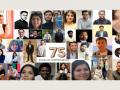 Startup Reporter Releases First List Of 75 Indian Startup Founder stories under Mile Sur Mera Tumhara On Account Of Azadi Ka Amrit Mahotsav - Hindi News | Startup Reporter Releases First List Of 75 Indian Startup Founder stories under Mile Sur Mera Tumhara On Account Of Azadi Ka Amrit Mahotsav | Latest business News at Lokmattimes.com