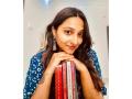 “Delving into the depths of the human mind drives me to write” – Chirasree Bose - Hindi News | “Delving into the depths of the human mind drives me to write” – Chirasree Bose | Latest business News at Lokmattimes.com