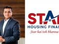 Star Housing Finance Limited Crosses Rs.500 Crs Aum Milestone - Hindi News | Star Housing Finance Limited Crosses Rs.500 Crs Aum Milestone | Latest business News at Lokmattimes.com
