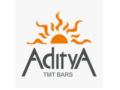 Aditya Ultra Steel Bags 4,545-Tonne Order Worth INR 20 Cr from Distributor Network During Diwali Period - Hindi News | Aditya Ultra Steel Bags 4,545-Tonne Order Worth INR 20 Cr from Distributor Network During Diwali Period | Latest business News at Lokmattimes.com