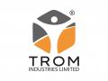 Trom Industries Expands Order Pipeline with Municipal Infrastructure and Solar EPC Wins - Hindi News | Trom Industries Expands Order Pipeline with Municipal Infrastructure and Solar EPC Wins | Latest business News at Lokmattimes.com