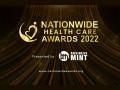 Business Mint is proud to announce Nationwide HealthCare Awards – 2022 - Hindi News | Business Mint is proud to announce Nationwide HealthCare Awards – 2022 | Latest business News at Lokmattimes.com