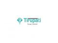 Tirupati Forge marks all round growth for Q1 of F.Y. 2022-23 - Hindi News | Tirupati Forge marks all round growth for Q1 of F.Y. 2022-23 | Latest business News at Lokmattimes.com